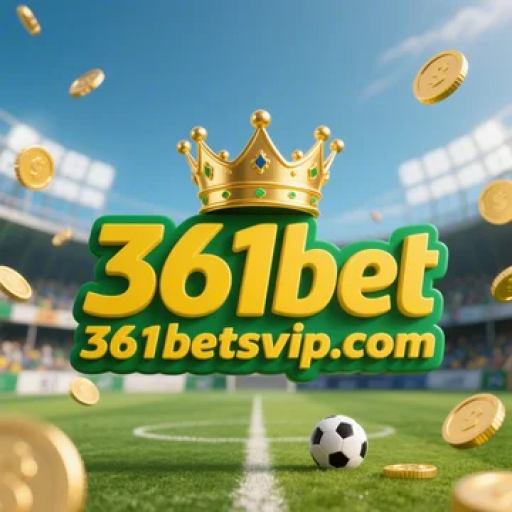 361 bet